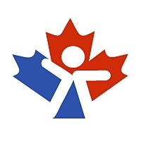 *部消防产品合格评定中心