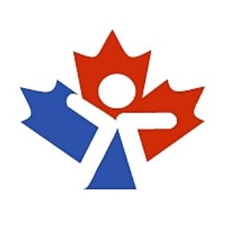 *部消防产品合格评定中心