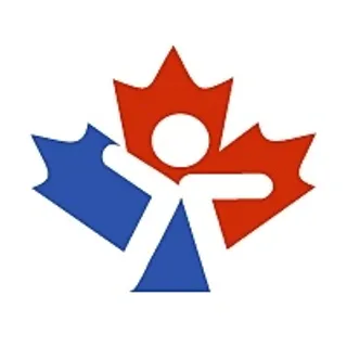 *部消防产品合格评定中心