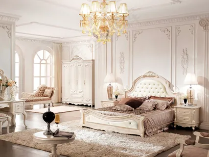 法式家具图片素材下载