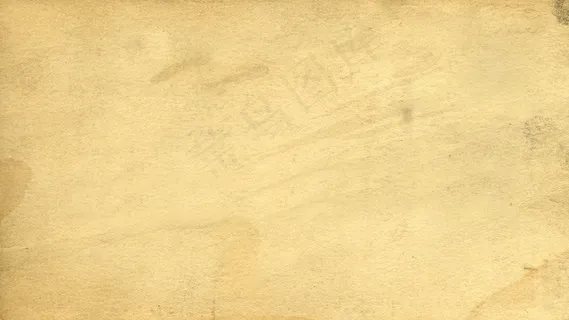 电子相册AE模板下载