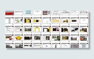 活动策划案图片