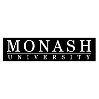 莫纳什大学eps,ai矢量模版下载