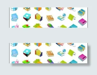 压缩袋，水晶球，葡萄，诗歌，古籍