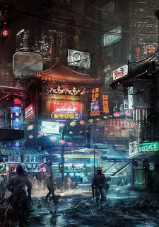 科技数码 科技数码
