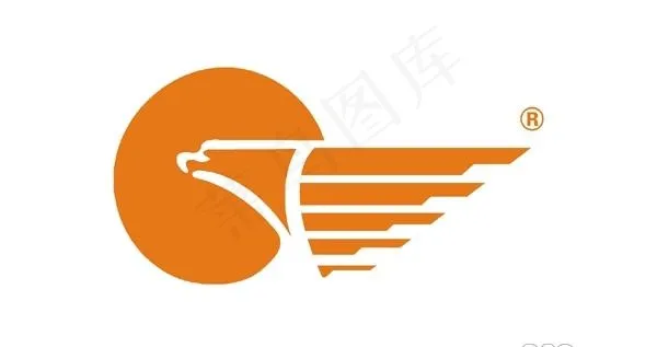矢量东鹏标志cdr矢量模版下载