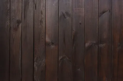 破旧木纹理木板背景图片 破旧木纹理木板背景图片