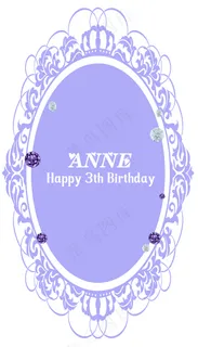 生日宴迎宾牌 生日宴迎宾牌