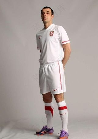 耐克(nike)2010年世界杯(...