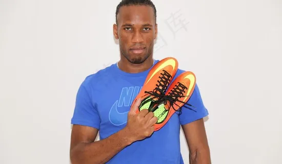 nike广告宣传平面广告图片