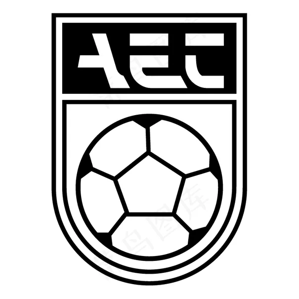 aventureiro clube...eps,ai矢量模版下载
