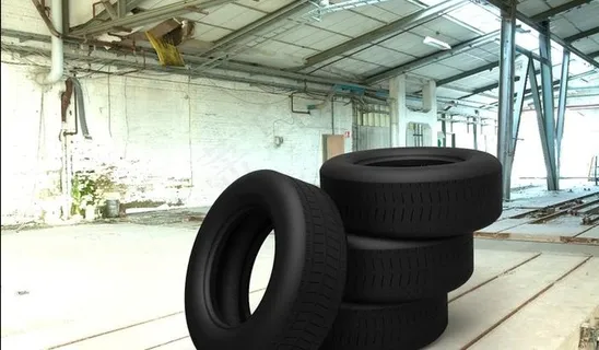 汽车轮胎 汽车轮胎