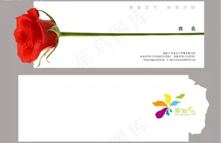 实用的玫瑰图片