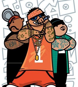 漫画 求职 艺术 寓意 设计图库 ...