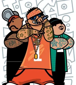 漫画 求职 艺术 寓意 设计图库 ...