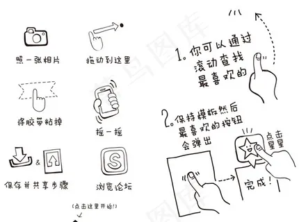 手机wap模板 手机wap模板