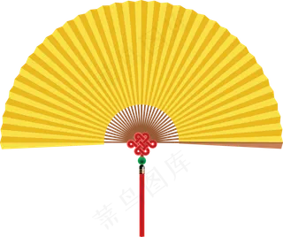 中秋节艺术字体PNG透明免扣素材