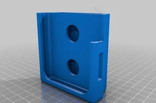 诺基亚Lumia 920车载V2