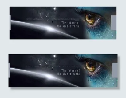 注视的眼睛 注视的眼睛