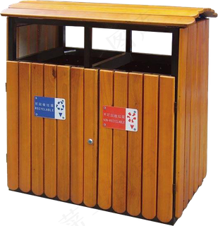 垃圾箱1.png