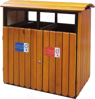 垃圾箱1.png