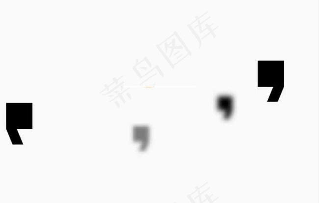 网页背景视差滚动效果代码