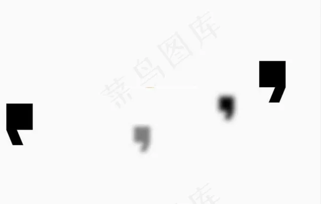 网页背景视差滚动效果代码