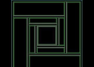 中式顶棚、西式顶棚、常用顶棚、金属...