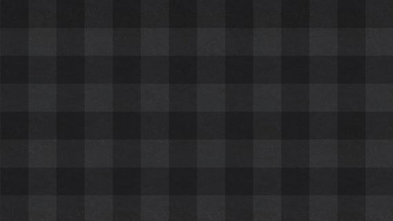 格子方块素材