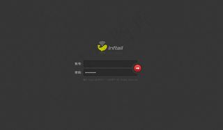 系统登录界面设计手机Ui素材图片