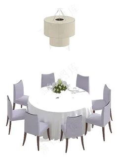 家具组合模板下载