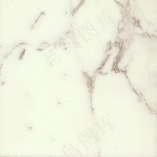 装饰构件3D贴图