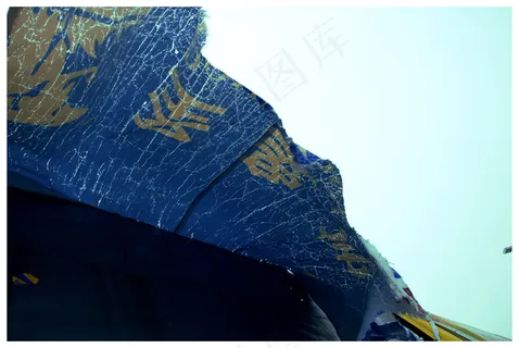 风扯如旗图片 风扯如旗图片