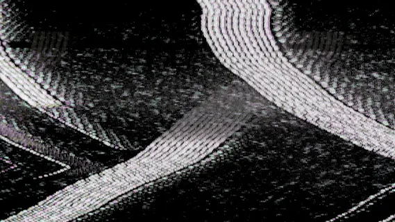 电视雪花噪声背景运动 视频免费下载