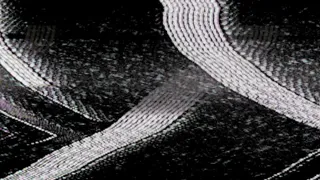 电视雪花噪声背景运动 视频免费下载