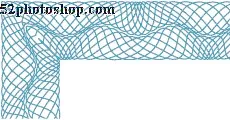 防伪底纹边框90个 矢量 42 1...eps,ai矢量模版下载