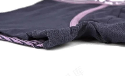 内裤面料细节图图片