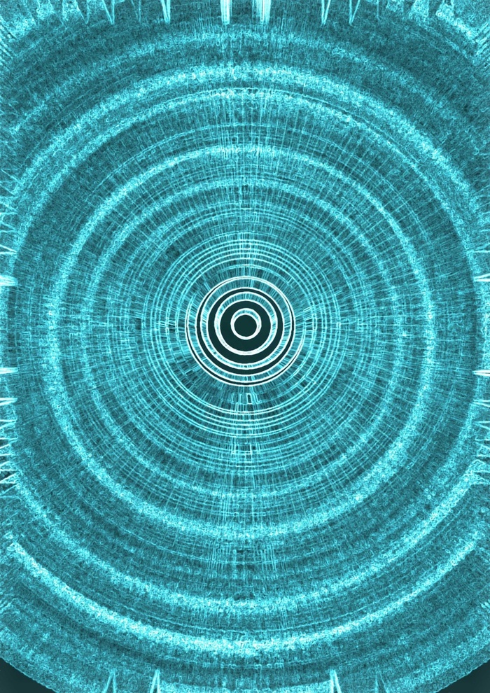 超炫背景(2480X3508(DPI:300))psd模版下载