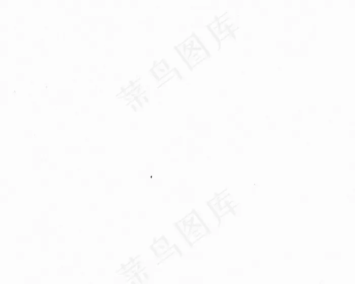 AE06水墨片头AE模板