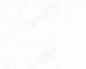 AE06水墨片头AE模板