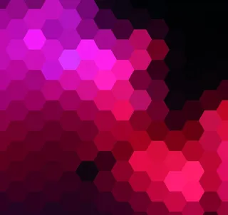 马赛克背景图片