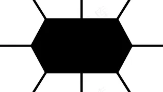 震撼史诗金属冲击图文AE模板