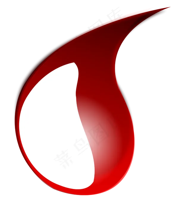 血1