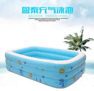 盈泰游泳池 盈泰游泳池