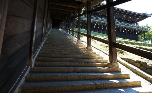 石阶 石阶