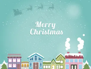 2015羊年背景素材