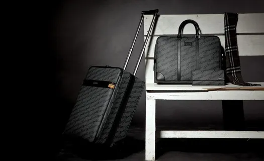 巴天弩皮具图片