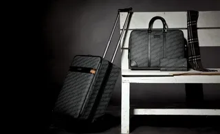 巴天弩皮具图片