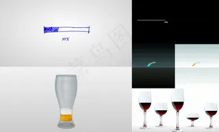 5款特别的loading