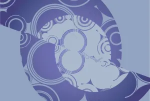 摘要矢量设计